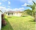 Villa à la vente